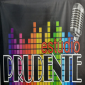 Studio Prudente